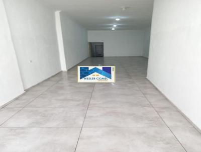 Comercial para Locao, em Mogi das Cruzes, bairro CENTRO