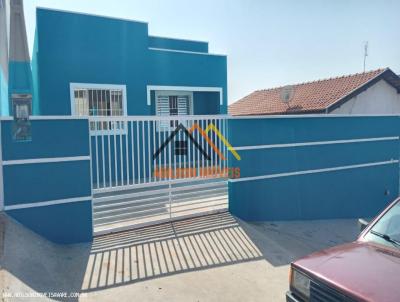 Casa para Venda, em Avar, bairro Nova Cerqueira, 2 dormitrios, 1 banheiro