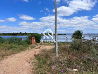 Terreno para Venda, em Glria, bairro Povoado Riacho