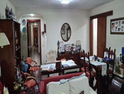 Apartamento para Venda, em Rio de Janeiro, bairro laranjeiras, 3 dormitrios, 3 banheiros, 1 sute, 2 vagas