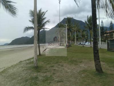 Casa para Venda, em Perube, bairro Jardim Caraguava, 2 dormitrios, 2 banheiros, 2 vagas