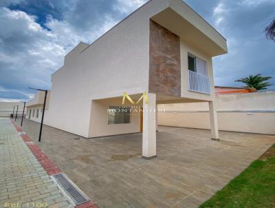 Casa para Venda, em Cajamar, bairro Ips (Polvilho), 2 dormitrios, 3 banheiros, 2 sutes, 1 vaga