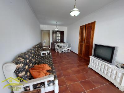 Apartamento para Venda, em Guaruj, bairro Enseada, 3 dormitrios, 2 banheiros, 1 vaga