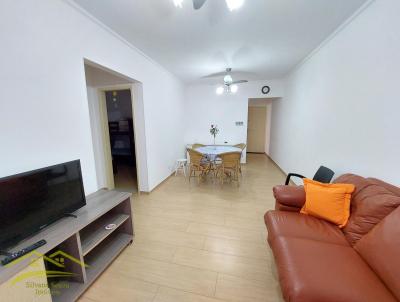 Apartamento para Venda, em Guaruj, bairro Enseada, 2 dormitrios, 1 banheiro, 1 vaga