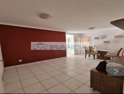 Apartamento para Locao, em Belo Horizonte, bairro Castelo, 2 dormitrios, 1 banheiro, 1 vaga