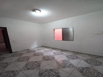 Casa para Venda, em Barueri, bairro Jardim Regina Alice, 3 dormitrios, 3 banheiros, 1 sute, 2 vagas