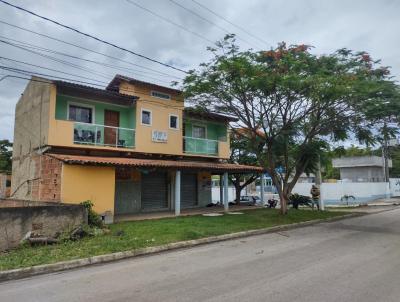 Imvel Usado para Venda, em Saquarema, bairro Estrada do Aterrado, 1 dormitrio, 1 banheiro