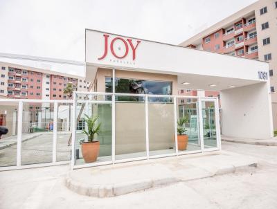 Apartamento para Venda, em Salvador, bairro ITAPU, 2 dormitrios, 1 banheiro, 1 sute, 1 vaga