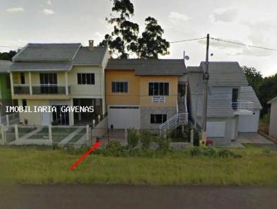 Casa para Venda, em São Valentim, bairro Centro