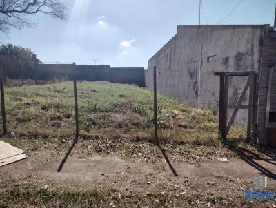 Terreno para Venda, em Bauru, bairro Jardim Solange