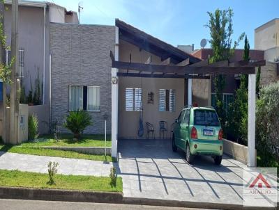 Casa para Venda, em Monte Mor, bairro Jardim Itapoan, 3 dormitrios, 2 banheiros, 1 sute, 4 vagas