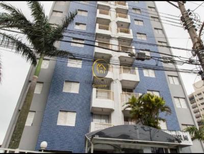 Apartamento para Venda, em Osasco, bairro KM 18, 2 dormitrios, 1 banheiro, 1 vaga