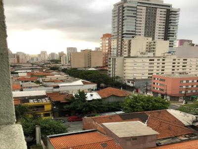 Apartamento 1 Quarto para Venda, em So Paulo, bairro PINHEIROS - SP, 1 dormitrio, 2 banheiros, 1 sute, 1 vaga