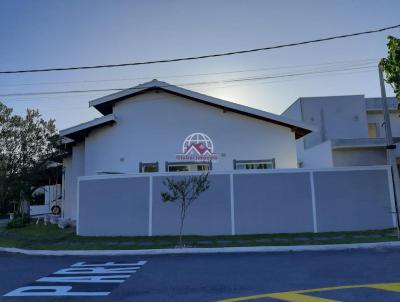 Casa em Condomnio para Venda, em Trememb, bairro Castelos, 4 dormitrios, 3 banheiros, 1 sute, 4 vagas