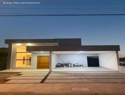 Casa para Venda, em Maca, bairro Lagoa, 4 dormitrios, 3 banheiros, 1 sute, 1 vaga