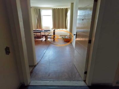 Apartamento para Venda, em Campos dos Goytacazes, bairro Parque Tamandar, 2 dormitrios, 2 banheiros, 1 vaga