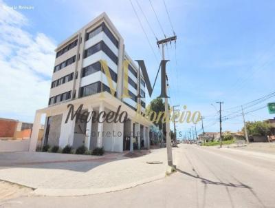 Sala Comercial para Locao, em Rio de Janeiro, bairro Village, 1 dormitrio, 1 banheiro