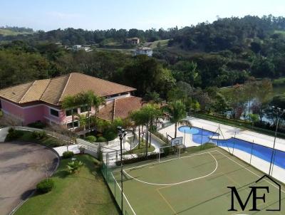 Terreno para Venda, em Itupeva, bairro Residencial Reseds