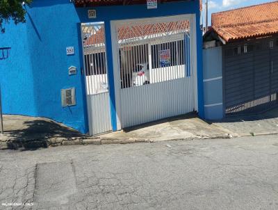 Casa para Venda, em Jarinu, bairro Centro, 3 dormitrios, 2 banheiros, 1 sute, 3 vagas