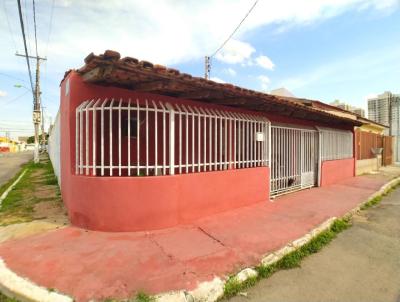 Casa para Venda, em Cuiab, bairro Grande Terceiro, 3 dormitrios, 2 banheiros, 1 sute