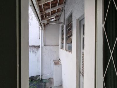 Casa para Venda, em Rio de Janeiro, bairro PENHA CIRCULAR, 1 dormitório, 1 banheiro