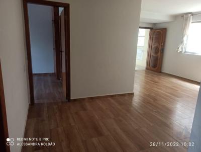 Apartamento para Venda, em So Paulo, bairro Santa Ceclia, 3 dormitrios, 2 banheiros, 1 sute, 1 vaga