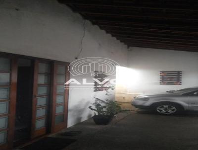 Casa para Venda, em Marlia, bairro Ncleo Habitacional Maria Anglica Matos, 2 dormitrios, 1 banheiro, 3 vagas
