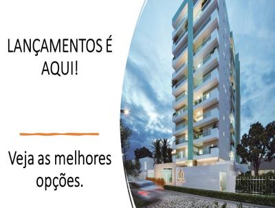 Apartamento para Venda, em Itanham, bairro Centro, 2 dormitrios, 2 banheiros, 1 sute, 2 vagas