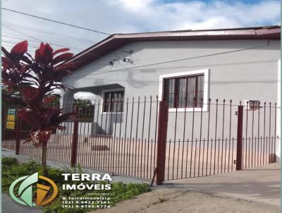 Casa para Venda, em Rio Pardo, bairro Jardim Boa Vista, 3 dormitrios, 1 banheiro, 2 vagas
