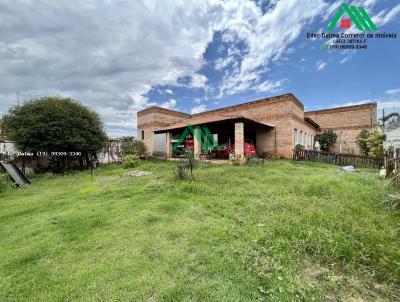 Casa para Venda, em Agua, bairro Centro, 4 dormitrios, 3 banheiros, 8 vagas