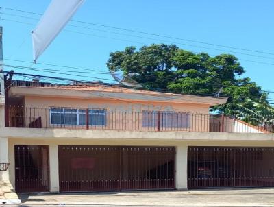 Casa para Venda, em Osasco, bairro Veloso, 3 dormitrios, 1 banheiro, 4 vagas