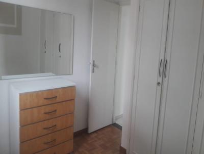 Apartamento para Venda, em So Paulo, bairro Jardim Paulista, 2 dormitrios, 2 banheiros, 1 vaga