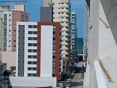 Apartamento para Temporada, em Itapema, bairro Meia Praia, 4 banheiros, 3 sutes, 2 vagas