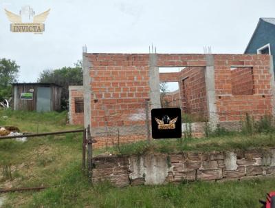 Casa para Venda, em , bairro Armour