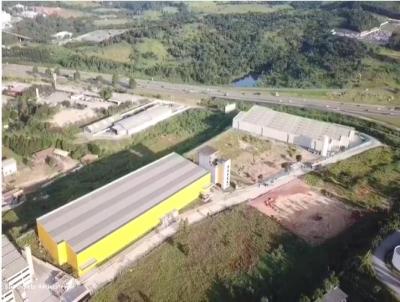 Galpo para Venda, em Araariguama, bairro Tigro
