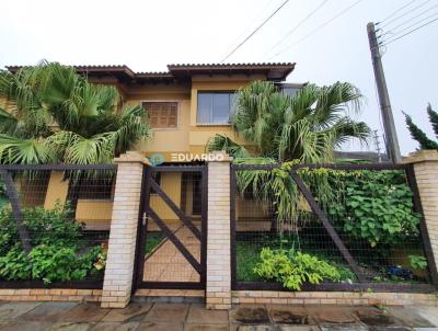 Casa 3 dormitrios para Venda, em Capo da Canoa, bairro Zona Nova, 3 dormitrios, 3 banheiros, 1 sute, 1 vaga