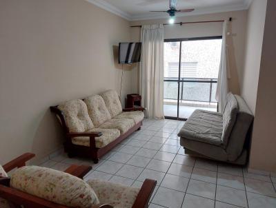 Apartamento para Venda, em Guaruj, bairro Enseada, 2 dormitrios, 1 banheiro, 1 sute, 1 vaga