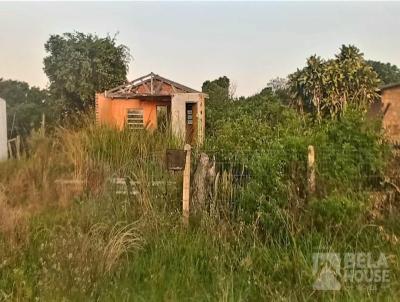 Terreno para Venda, em Palmares do Sul, bairro Centro