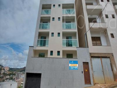 Apartamento para Venda, em Caratinga, bairro Rodovirios, 3 dormitrios, 2 banheiros, 1 sute, 1 vaga