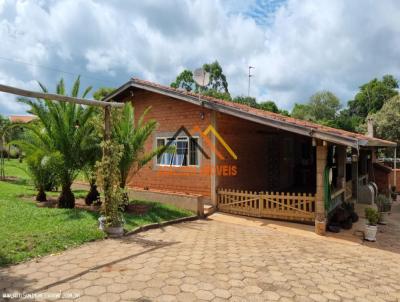 Casa para Venda, em Avar, bairro Condomnio Sol Nascente, 3 dormitrios, 3 banheiros, 1 sute