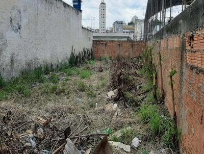 Terreno Residencial para Venda, em Volta Redonda, bairro Aterrado