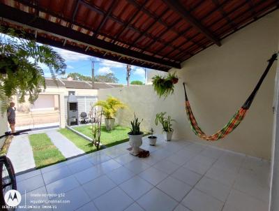 Casa Trrea para Venda, em Eusbio, bairro Coite, 2 dormitrios, 2 banheiros, 1 sute, 2 vagas