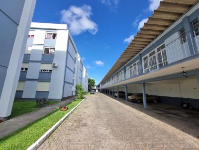 Sala Comercial para Venda, em Pelotas, bairro Centro, 1 banheiro