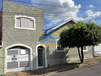 Casa para Venda, em Marília, bairro , 3 dormitórios, 2 banheiros, 1 suíte, 2 vagas