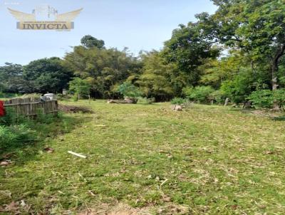 Chcara para Venda, em Santana do Livramento, bairro Progresso, 2 dormitrios, 1 banheiro