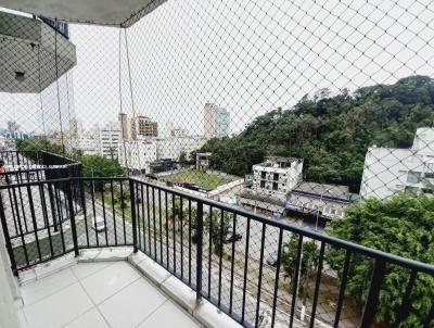 Apartamento para Venda, em Guaruj, bairro Enseada, 1 dormitrio, 1 banheiro, 1 sute, 1 vaga