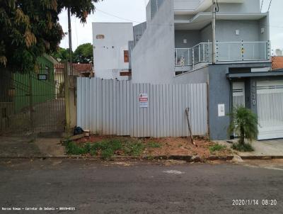 Terreno para Venda, em Umuarama, bairro Zona V