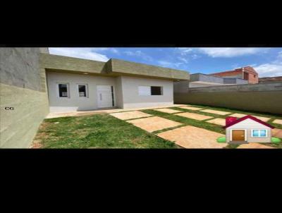 Casa para Venda, em Piracaia, bairro Bela Vista I, 2 dormitrios, 2 banheiros, 1 sute, 2 vagas