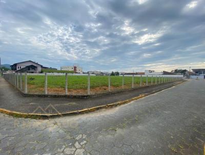 Terreno para Venda, em Gaspar, bairro Poo Grande