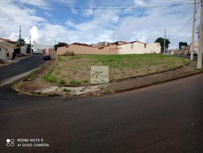 rea para Venda, em So Sebastio do Paraso, bairro Parque das Andorinhas